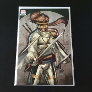 X-Force: Killshot #1